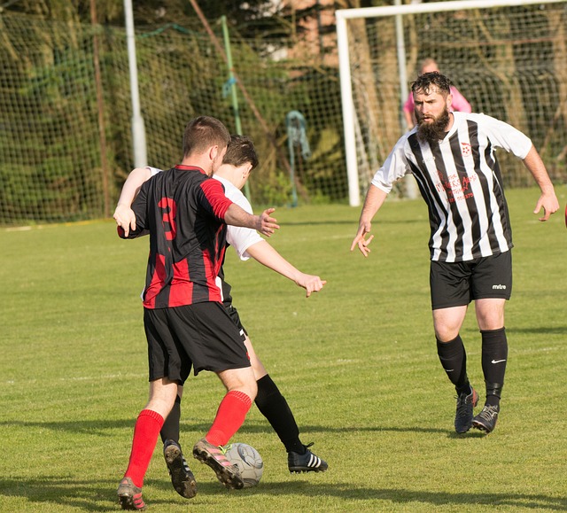 卢卡浓眉大交易后，湖人35胜17负&独行侠仅18胜33负