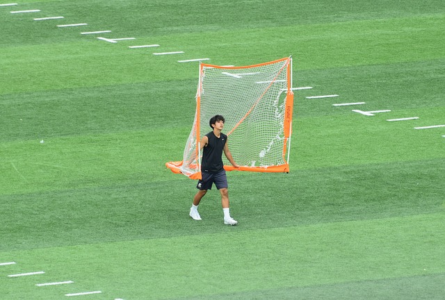 拉菲尼亚：很失望没拿到金球奖，第五名是荣誉但我期望更高