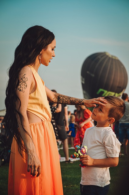 安浩鸣点评中国男排世锦赛表现，找到与世界强队差距