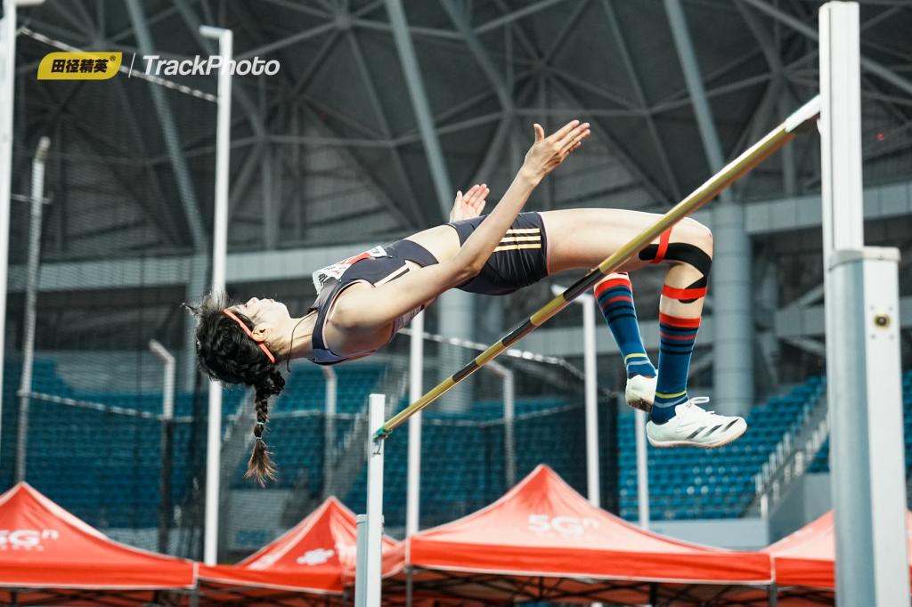 记者：经球队和教练共同决定，萨拉赫将不会随利物浦出战国米