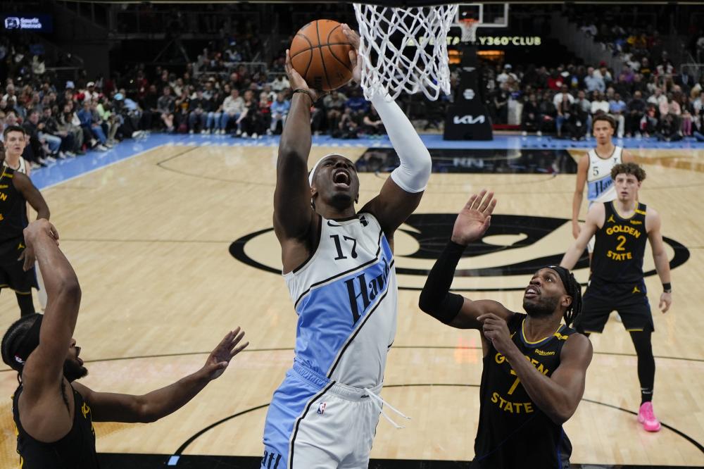 张琳芃：中超夺冠已成为过去，全力以赴打好明天的亚冠比赛