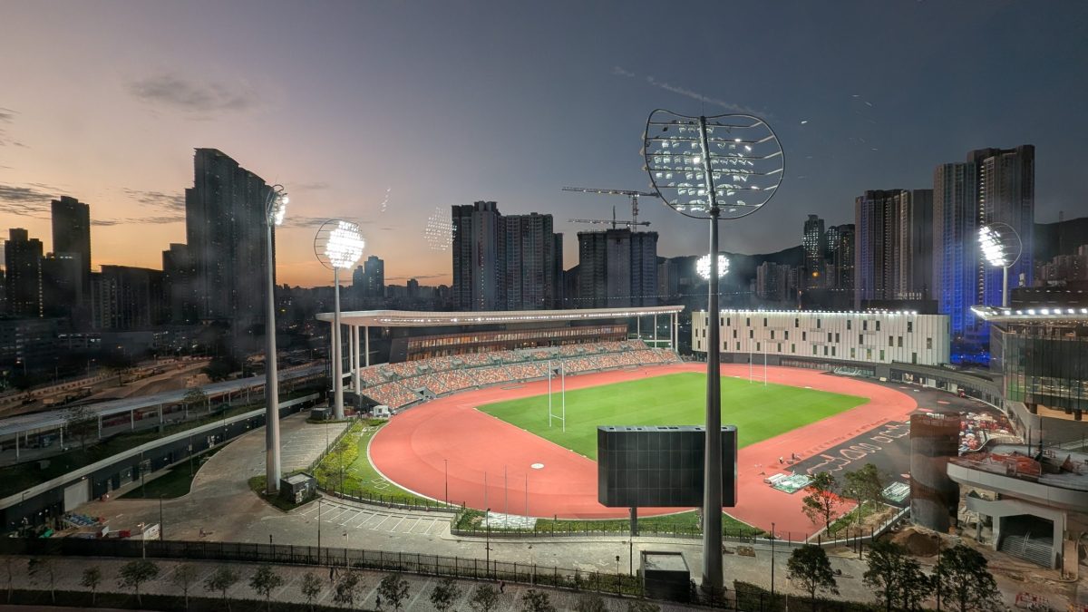 若莱万今晚进球，布鲁日将成为他欧冠中打入进球的第39个对手