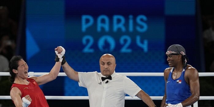 克罗斯：我确定德国会出线，小组对手的水平不足以阻止他们