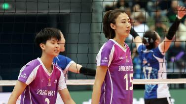 图片报：拜仁飞机因慕尼黑大雾无法起飞，只能去奥格斯堡乘机