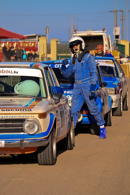 51分+44分！NBA最强三当家，却深陷交易流言，你和詹姆斯是绝配