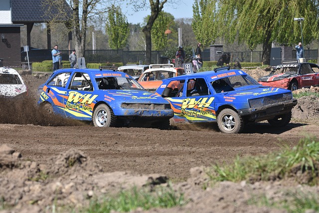 法尔克：利兹联的胜利实至名归，切尔西全场都没像样的机会