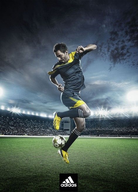 0-0到1-1！利物浦主场爆冷被绝平，切尔西输球后排名降至第四