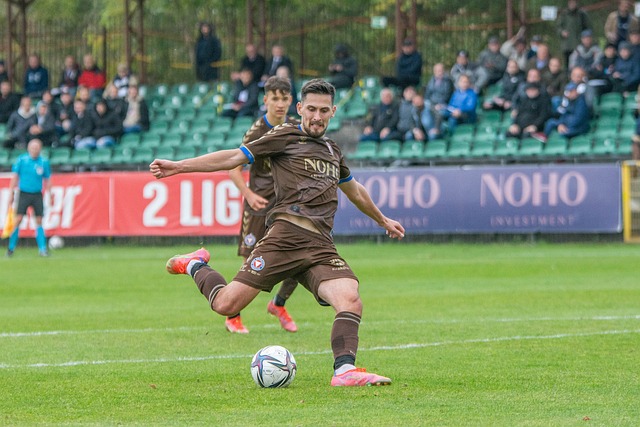 西媒：皇马内部已留意到拉波尔塔的言论，但不准备再次回应