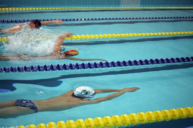 2-1，24岁AC米兰旧将一传一射，率队逆转切尔西，豪取欧冠3连胜