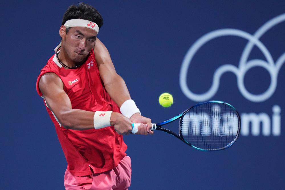 迈阿密国际与塞尔塔谈判阿连德转会，上赛季24球前锋引争夺